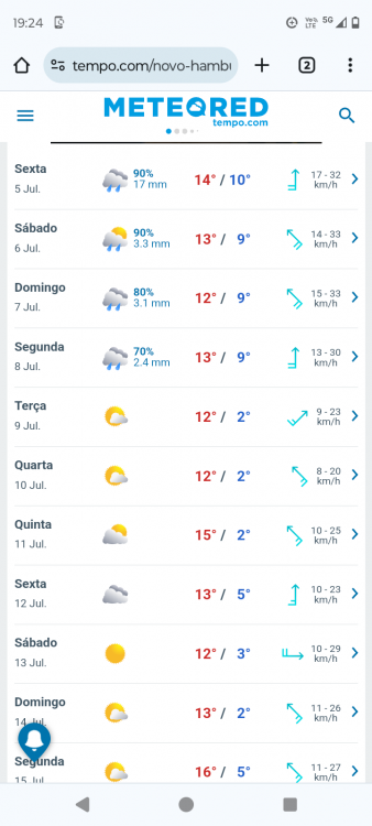 Screenshot_20240702-192428.png