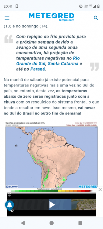 Screenshot_20240704-204154.png