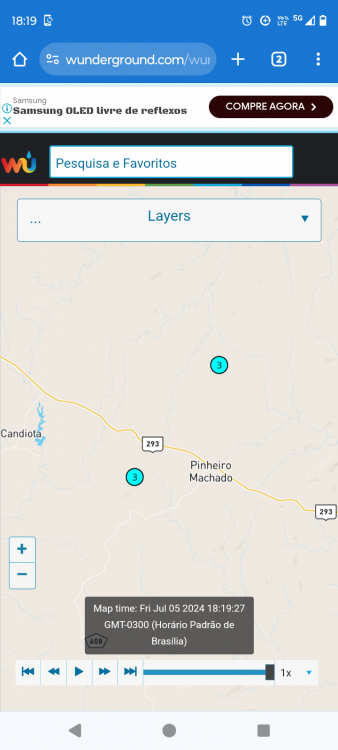Screenshot_20240705-181945.png
