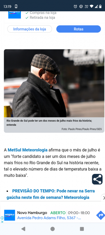 Screenshot_20240707-131957.png