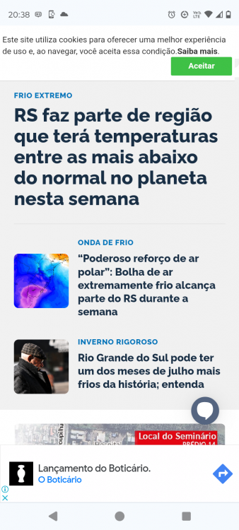 Screenshot_20240707-203811.png