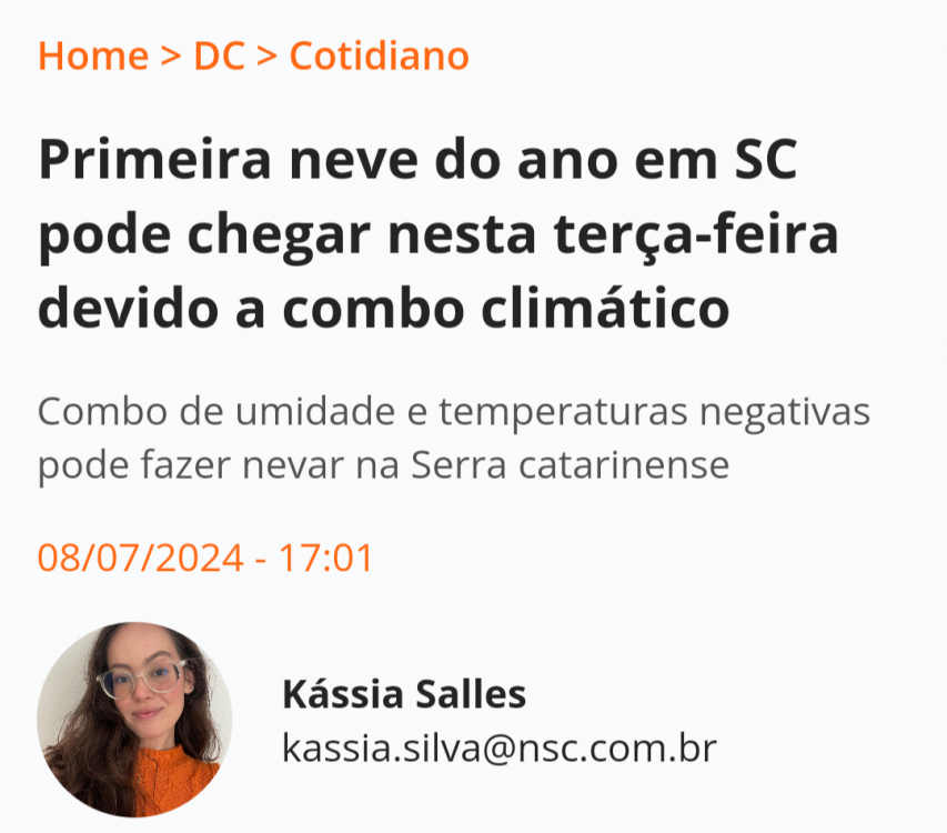 Screenshot_20240708-184604.thumb.png.689f40d9e3b82bc6f610142b79cfe663.png