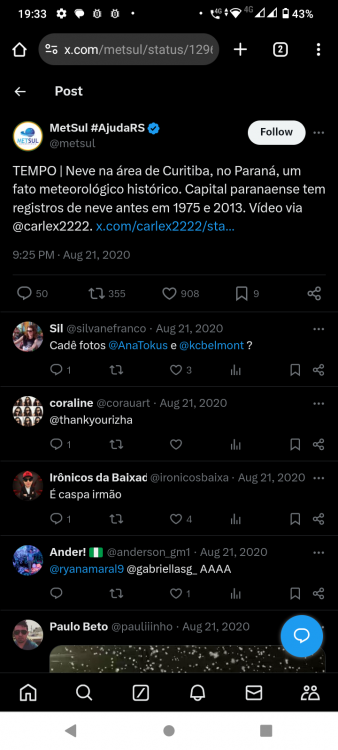 Screenshot_20240722-193400.thumb.png.220623c0940ea16c553a093cc720ccca.png