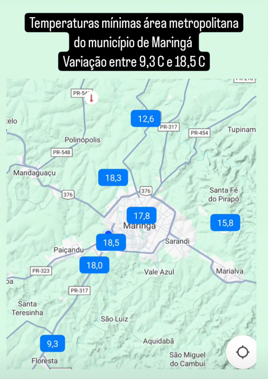 Screenshot_20240724-082214-611.png