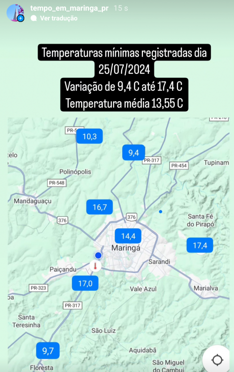 Screenshot_20240725-081930-587.png