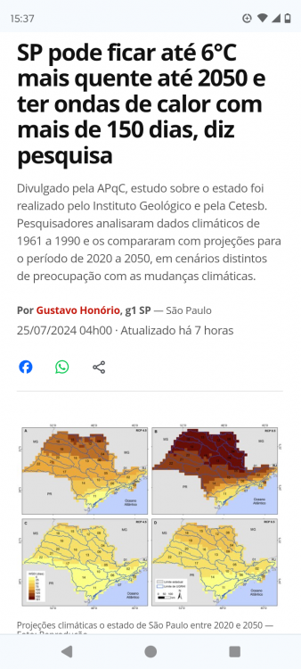 Screenshot_20240725-153756.png