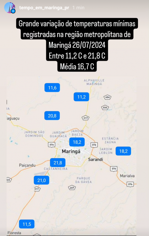 Screenshot_20240726-084000-389.png