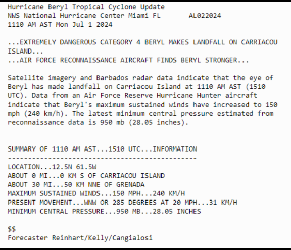 Screenshots_2024-07-01-12-19-17.png.878c37426e5fd4c8434c54b0673c8987.png