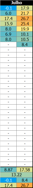 Untitled352235.png.fb53b2bf1dc8ac2486ffef52fb7f6ad7.png