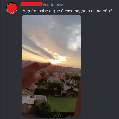 Untitled5325233523.png.5f028edd9797cb6630ae95369f00f6e6.png