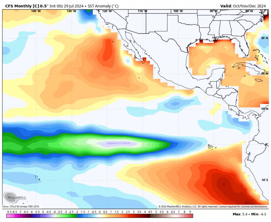 cfs-monthly-all-c00-epac-sst_anom_season_mostrecent-3011200.thumb.png.f2daa1134ffc6fd305fac4c8cb6a5bb6.png