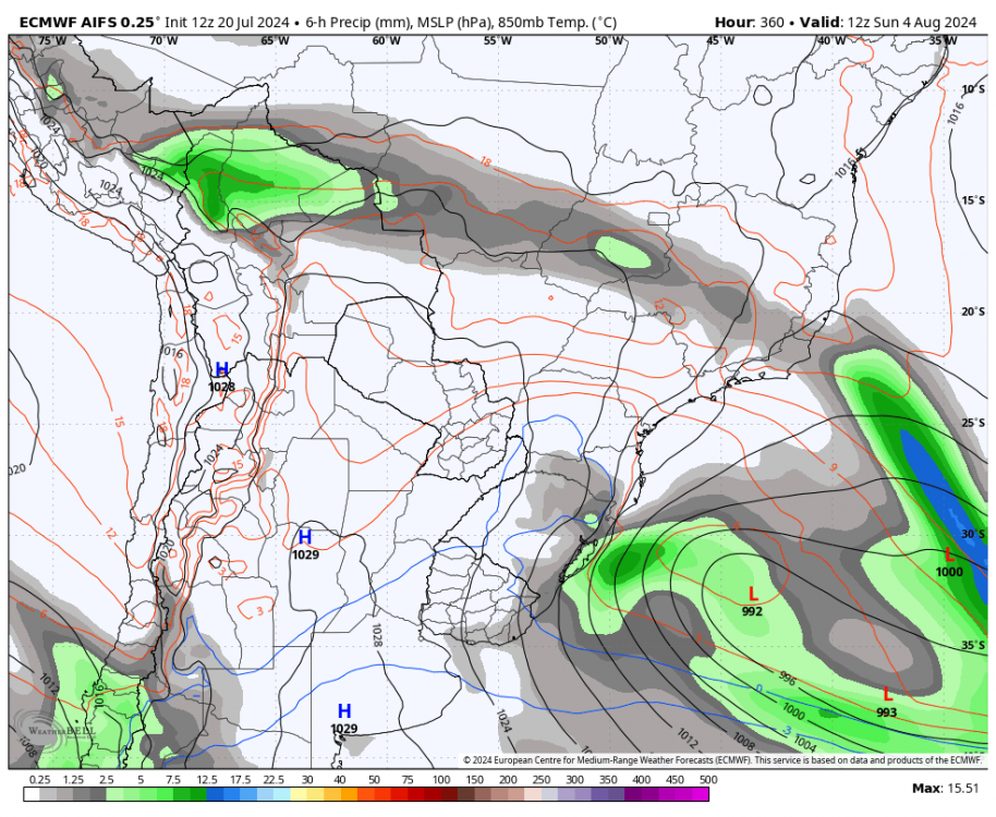 ecmwf-aifs-all-brarg-t850_mslp_prcp6hr_mm-2772800.thumb.png.6d7f81bf777ebcb52ca3c9881efe7c17.png