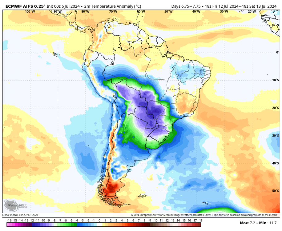 ecmwf-aifs-all-samer-t2m_c_anom_1day-0893600.thumb.png.c827f0cf3c5303a405f378ca83a1f3e6.png