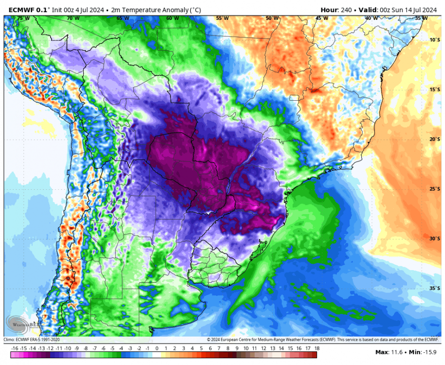 ecmwf-deterministic-brarg-t2m_c_anom-0915200.thumb.png.245b03c6b620b0282e28816067b509fa.png