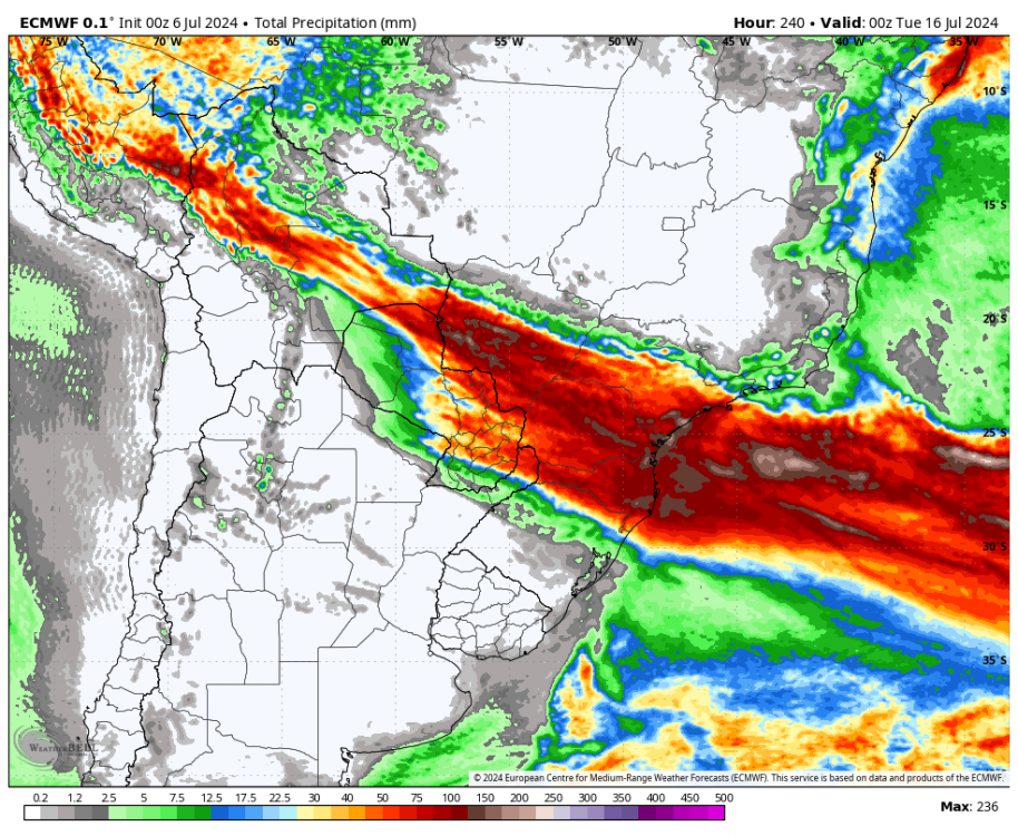 ecmwf-deterministic-brarg-total_precip_mm-1088000.thumb.png.8039d55b6d8ea8aa1f9756cdbf03d513.png