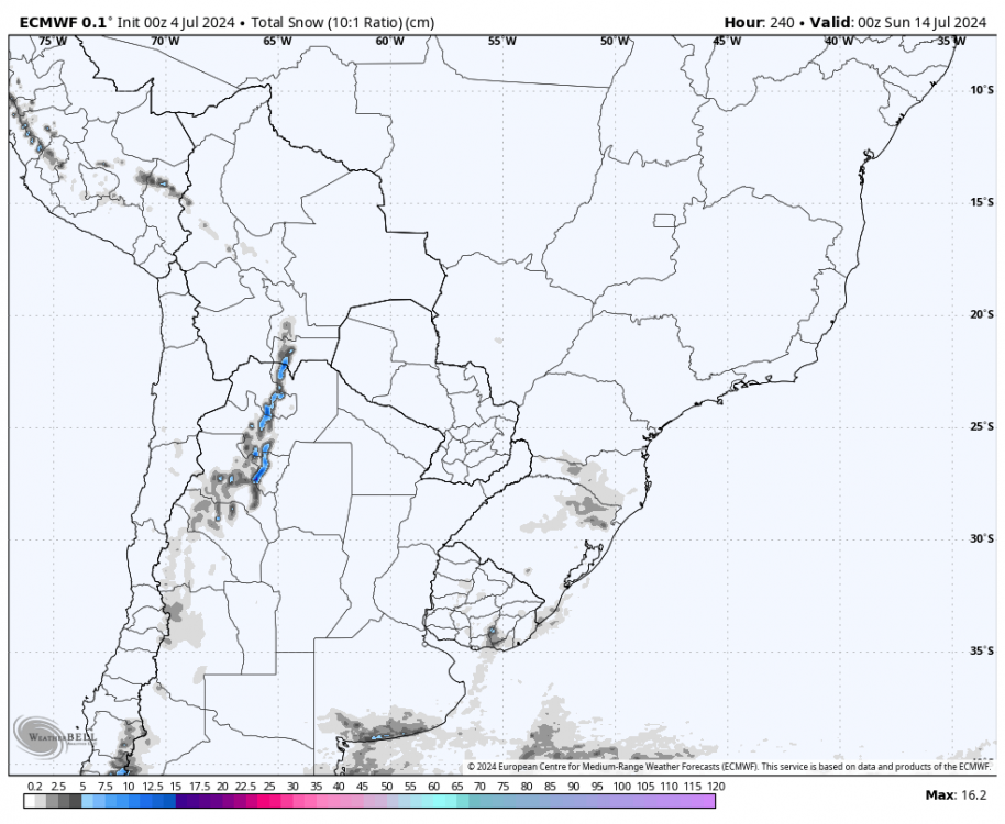 ecmwf-deterministic-brarg-total_snow_10to1_cm-0915200.thumb.png.17c90fc2b1abe2486799749f3b4c8584.png