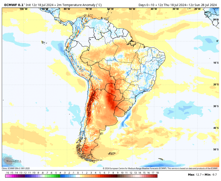ecmwf-deterministic-samer-t2m_c_anom_10day-2168000.thumb.png.76f565e9442cb7e2a1587762dc06ebda.png
