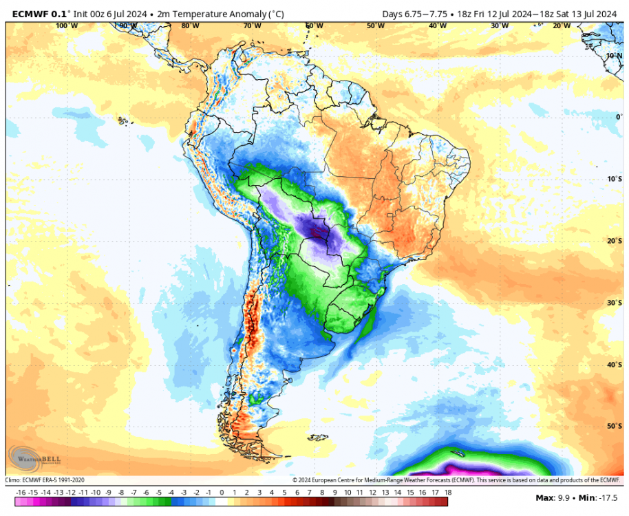 ecmwf-deterministic-samer-t2m_c_anom_1day-0893600.thumb.png.876336d3278ffe2886f51948655f6b71.png