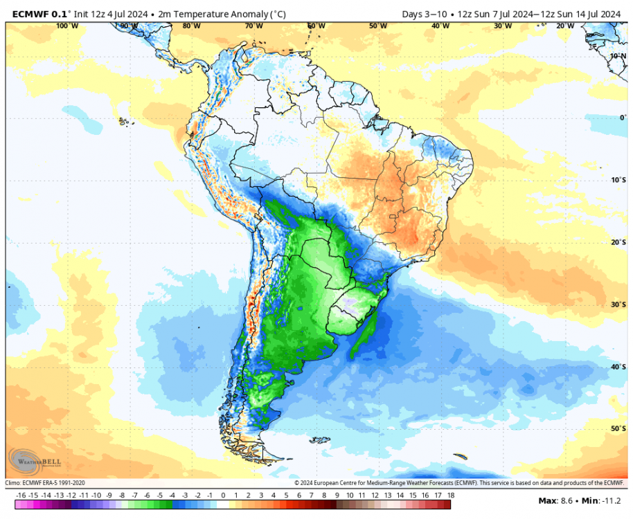 ecmwf-deterministic-samer-t2m_c_anom_7day-0958400.thumb.png.60be73f9a99a8ed7d10553c32206d646.png