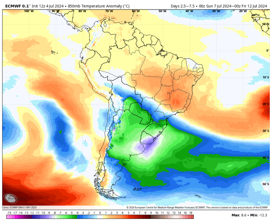 ecmwf-deterministic-samer-t850_anom_5day-0742400.thumb.png.7902d37d6b83a78eaaffccb1b41c3a97.png