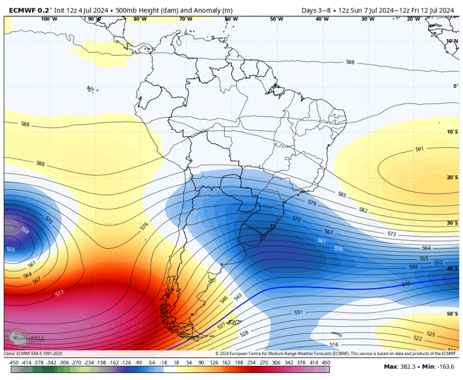 ecmwf-deterministic-samer-z500_anom_5day-0785600.thumb.png.f26a60daa18db6468869ab3488491412.png