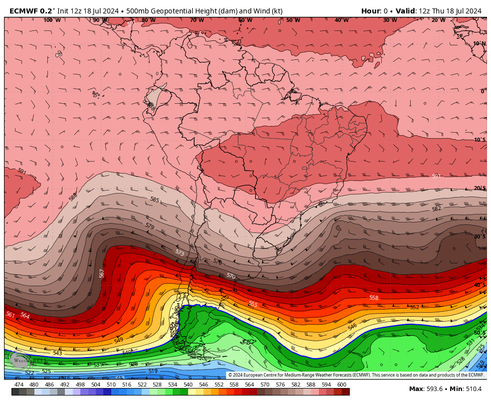 ecmwf-deterministic-samer-z500_barbs-1721304000-1721304000-1722168000-10.thumb.gif.d0e9c78b84e966425f9ea32d96d5ea37.gif