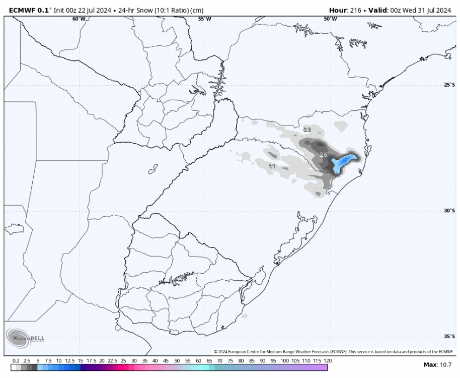 ecmwf-deterministic-southbrazil-snow_24hr_cm-2384000.thumb.png.ea5fdc87343b14e6e8211884c68938d4.png
