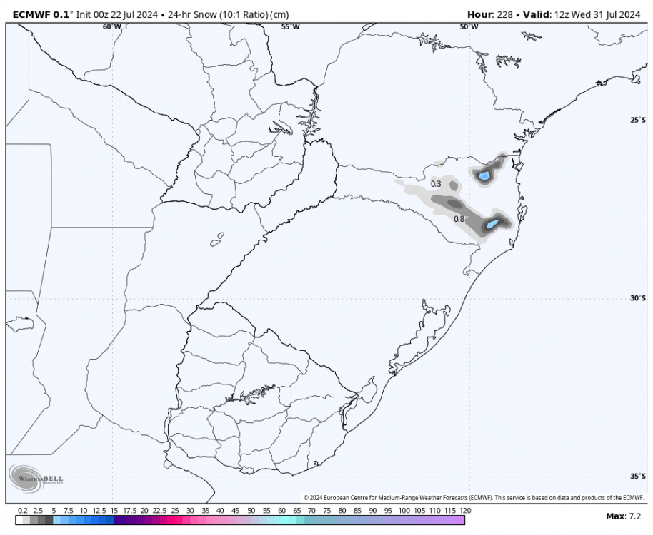 ecmwf-deterministic-southbrazil-snow_24hr_cm-2427200.thumb.png.1e50cfd7aa11b3a57aa155e470496a62.png