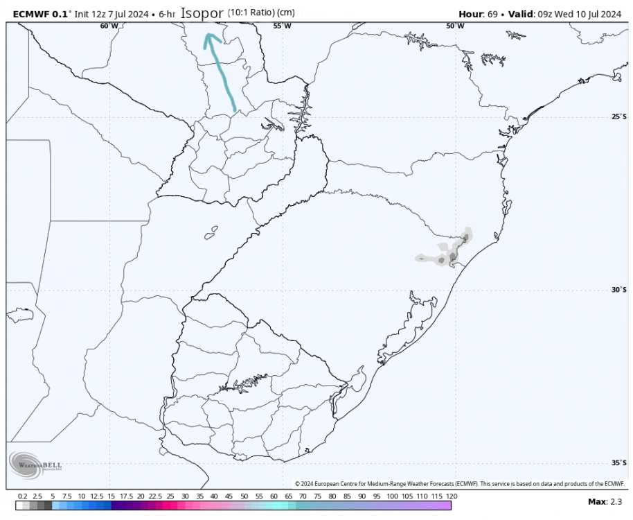 ecmwf-deterministic-southbrazil-snow_6hr_cm-0602000.png.82f4b72438f993fea4093f22986f2ece.png