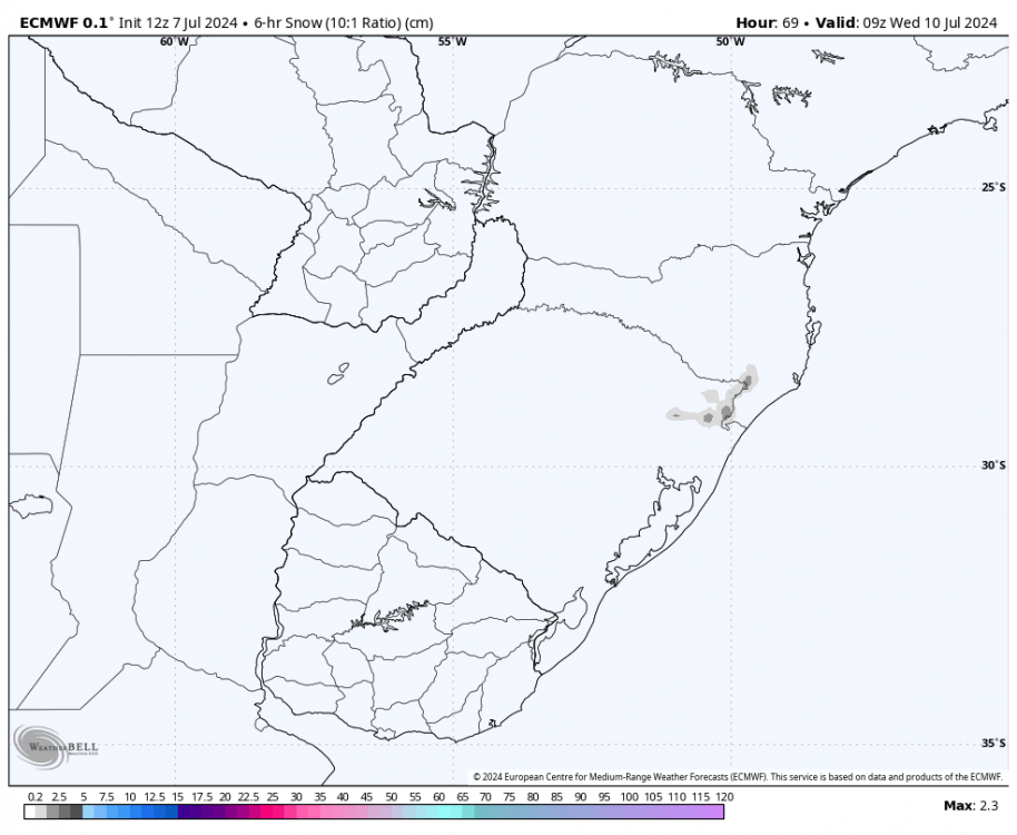 ecmwf-deterministic-southbrazil-snow_6hr_cm-0602000.thumb.png.8313ddfd7b9ae5caad0b2a6f1faf3f0e.png