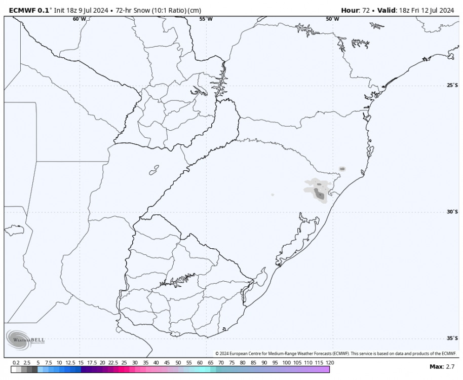 ecmwf-deterministic-southbrazil-snow_72hr_cm-0807200.thumb.png.d221c8227999c46532e0fd9547acb677.png