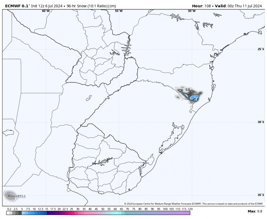 ecmwf-deterministic-southbrazil-snow_96hr_cm-0656000.thumb.png.dfc610f2596aebb97f1d05823f0a2e68.png