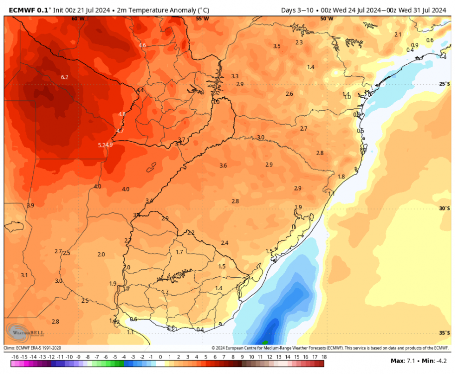 ecmwf-deterministic-southbrazil-t2m_c_anom_7day-2384000.thumb.png.804d3270ca5b2d24614f329d951d65df.png