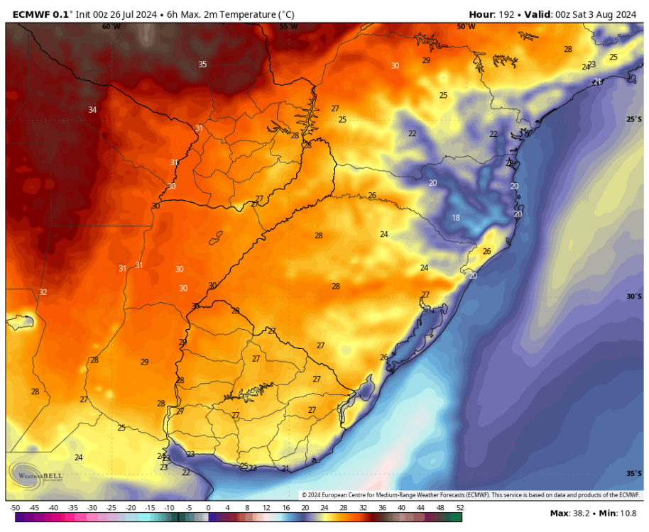 ecmwf-deterministic-southbrazil-t2m_c_max6-2643200.thumb.png.e39d1167fb14887bb5a51c53cb6a8735.png