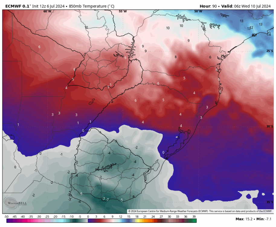 ecmwf-deterministic-southbrazil-t850-0591200.thumb.png.b8e0bab8f34c3174707d2214793d440d.png