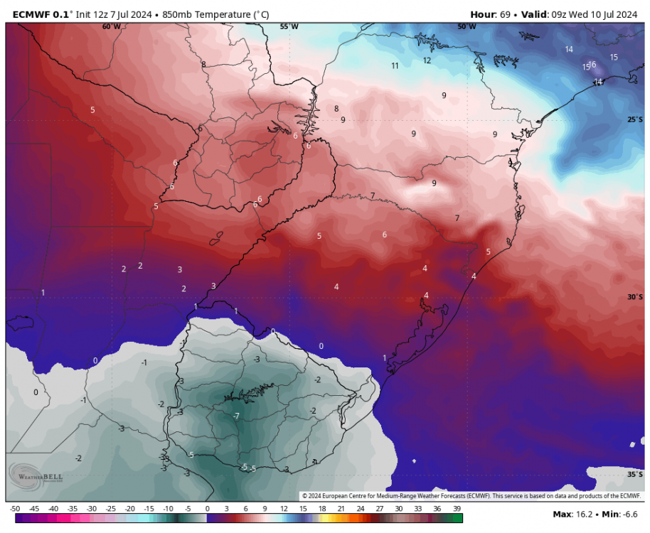 ecmwf-deterministic-southbrazil-t850-0602000.thumb.png.3a193fd4972657b71b22746c33ae042c.png