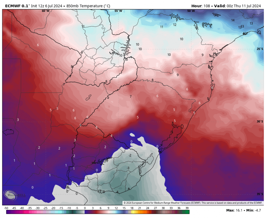 ecmwf-deterministic-southbrazil-t850-0656000.thumb.png.a437e67998950e43155138f2f7a7d033.png