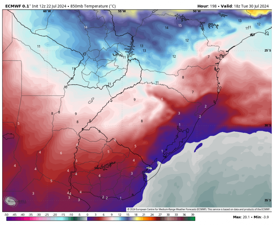 ecmwf-deterministic-southbrazil-t850-2362400.thumb.png.7bf8aeb379b716c70c3a84d7b022a6b2.png