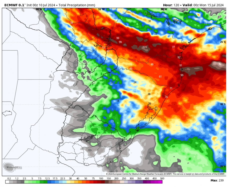 ecmwf-deterministic-southbrazil-total_precip_mm-1001600.thumb.png.57432936105ff3129bf0f3bbdb508594.png