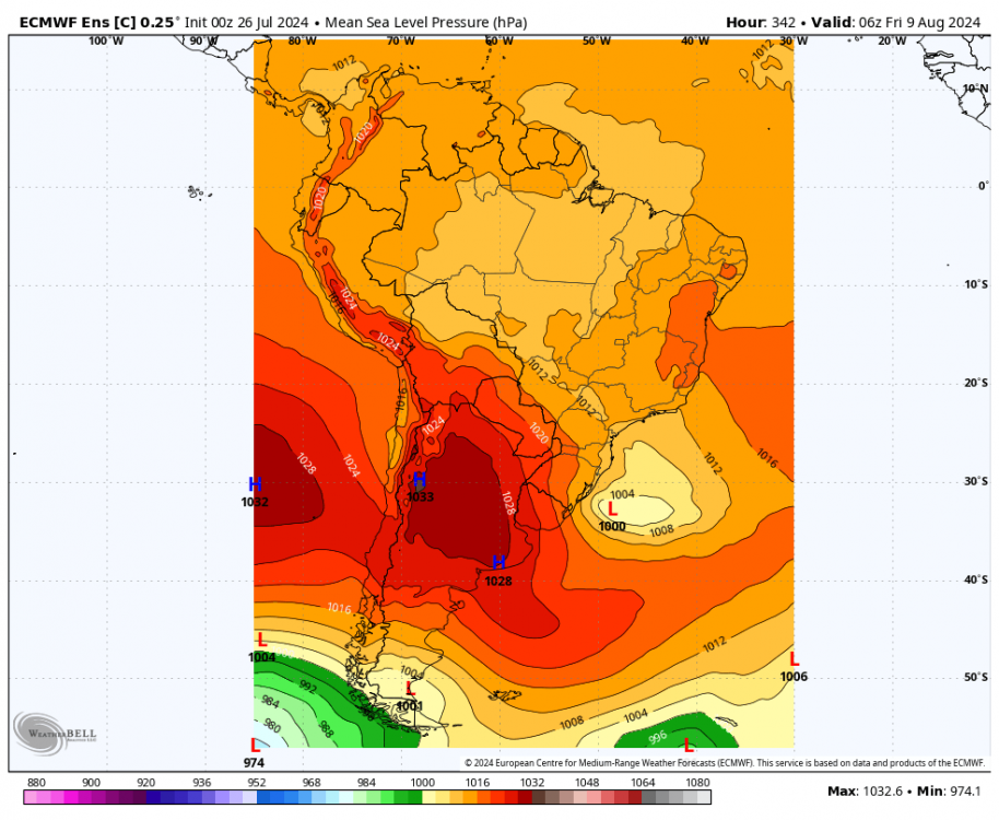 ecmwf-ensemble-c00-samer-mslp-3183200.thumb.png.0536803c51db6d0b2837cb7583c02bef.png