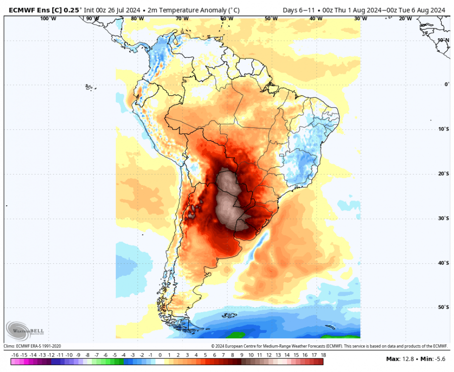 ecmwf-ensemble-c00-samer-t2m_c_anom_5day-2902400.thumb.png.7d0a81a3466bc7139c8368b359cd0645.png