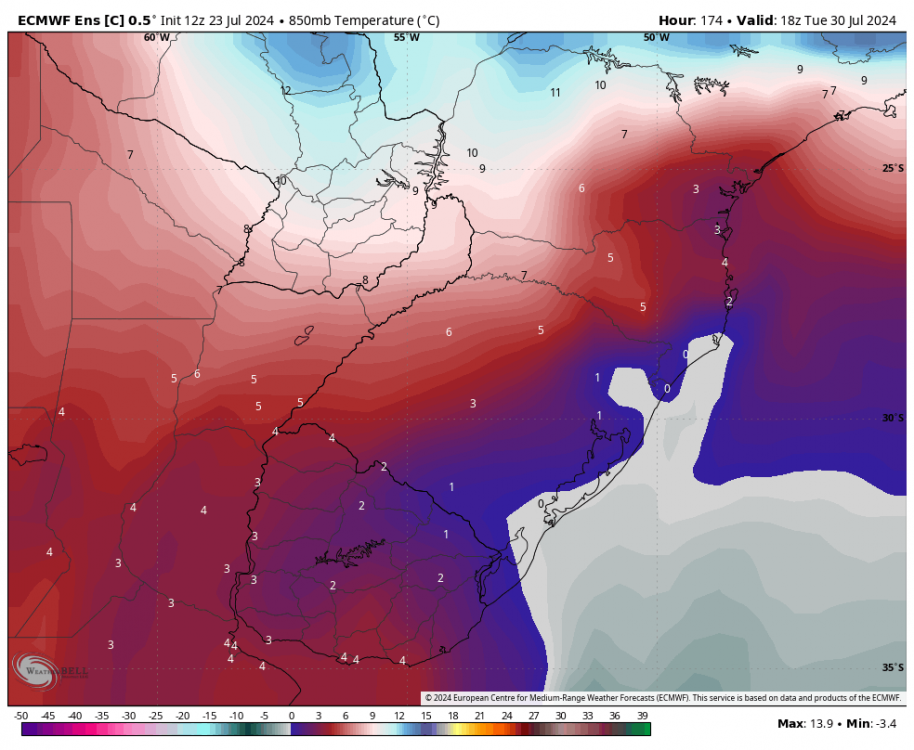 ecmwf-ensemble-c00-southbrazil-t850-2362400.thumb.png.99a0fccc580bd83c9cf92014e22b4970.png