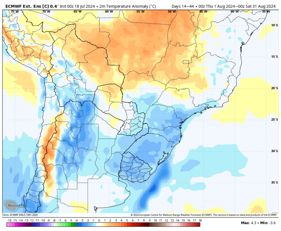 ecmwf-weeklies-c00-brarg-t2m_c_anom_30day-5062400.thumb.png.43369aa4f9f74574c1fea28b72f0a6af.png