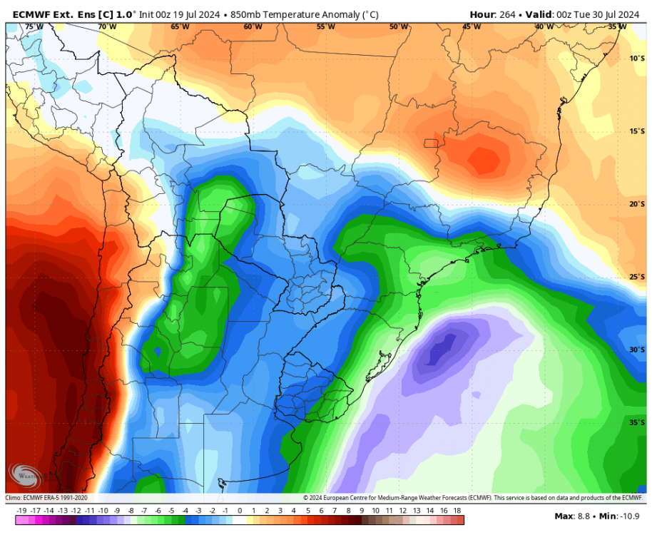 ecmwf-weeklies-c00-brarg-t850_anom-2297600.thumb.png.0b797a564f059ccb4e693edab3f5b6e6.png