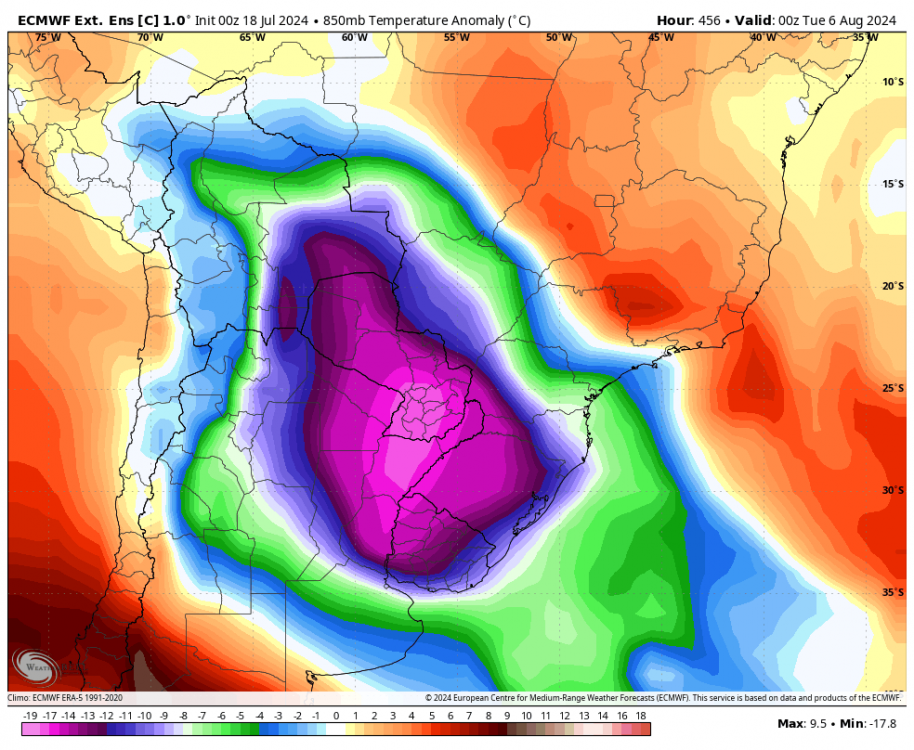 ecmwf-weeklies-c00-brarg-t850_anom-2902400.thumb.png.f811cf6ea97f4237ce5e5d5e7031ad40.png