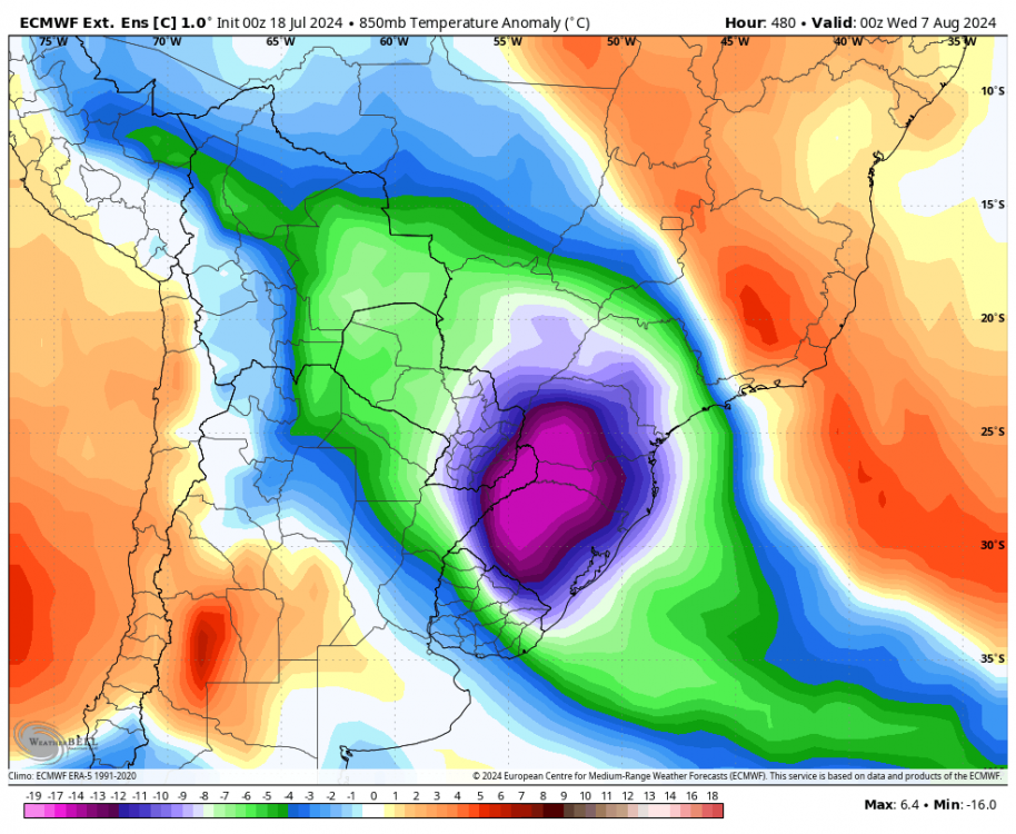 ecmwf-weeklies-c00-brarg-t850_anom-2988800.thumb.png.bb1741092425c2b2f0b7f022c60ce82f.png
