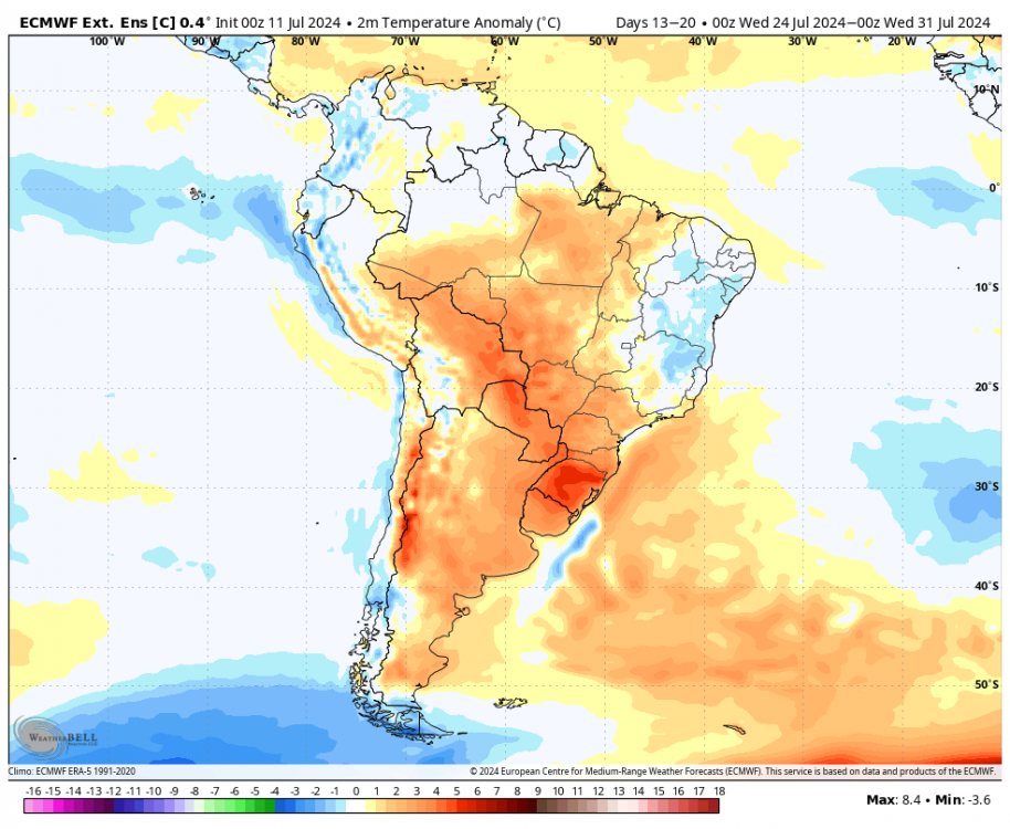 ecmwf-weeklies-c00-samer-t2m_c_anom_7day-2384000.thumb.png.b584e84e31d0e126d436d128c71cf830.png