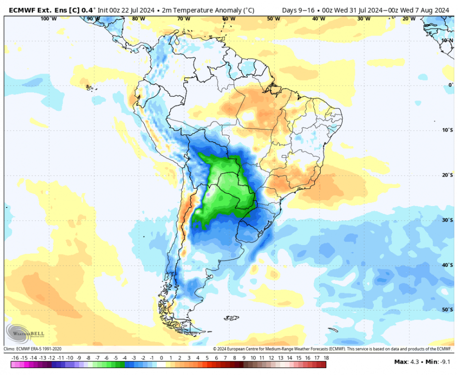 ecmwf-weeklies-c00-samer-t2m_c_anom_7day-2988800.thumb.png.497f854310b7380df0e8061c249d141b.png