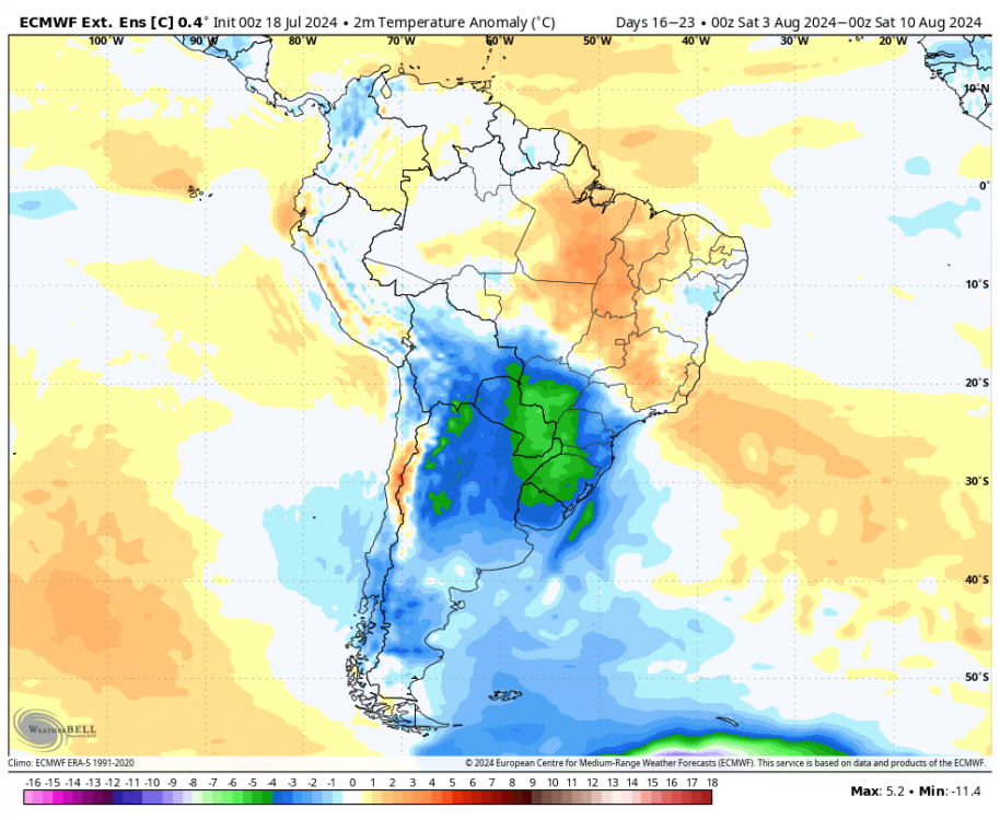 ecmwf-weeklies-c00-samer-t2m_c_anom_7day-3248000.thumb.png.48e1d787946a5baf020da8417b1369a0.png
