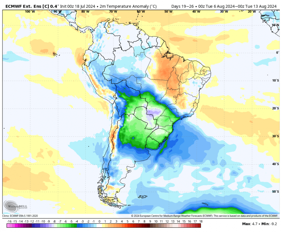 ecmwf-weeklies-c00-samer-t2m_c_anom_7day-3507200.thumb.png.5e77dd2ecdbb8ac2434bec646b401f59.png